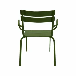Reproduction miniature - Fauteuil Bridge Design|Art De La Maison