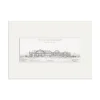 Reproduction sous Marie-Louise Charles Girault - Projet pour le Grand Palais des Beaux-Arts pour l'exposition universelle de 1900, 1896 Affiches Et Reproductions