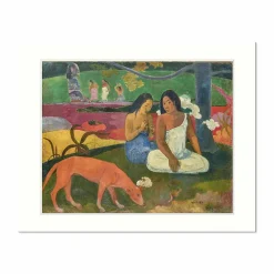 Reproduction sous Marie-Louise Fontainebleau, son château et sa forêt (Affiche Bischoff), 1891