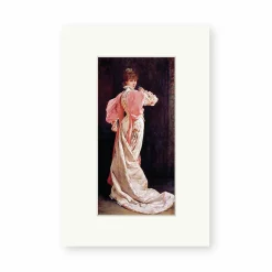 Reproduction sous Marie-Louise André Devambez - Les grandes manœuvres vues d'un aéroplane, vers 1911