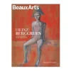 Revue Beaux Arts Hors-Série / Heinz Berggruen, un marchand et sa collection - Musée de l'Orangerie