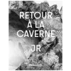 Hot Revue Beaux Arts Hors-Série / JR - Retour à la caverne Revues