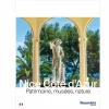 Revue Beaux Arts Hors-Série / Nice Côte d'Azur - Patrimoine, musées, nature Revues