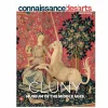 New Revue Connaissance des arts Hors-série / Cluny - Musée du Moyen Âge - Anglais Livres Anglais Et Étranger|Revues