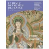 Revue des musées de France n° 1-2023 - Revue du Louvre