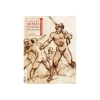 Revue des musées de France n°1-2009 - Revue du Louvre