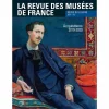 Revue des musées de France n° 2 - 2021 - Revue du Louvre