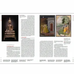 Revue des musées de France n° 1 - 2022 - Revue du Louvre
