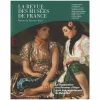 New Revue des musées de France n° 3-2022 - Revue du Louvre Revues