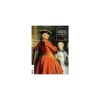 Best Revue des musées de France n°1-2008 - Revue du Louvre Revues