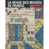 Online Revue des musées de France n° 4-2020 - Revue du Louvre Revues