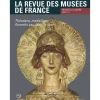 New Revue des musées de France n° 1-2020 - Revue du Louvre Revues