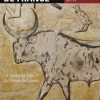 Discount Revue des musées de France n°4-2016 - Revue du Louvre Revues