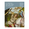 Revue des musées de France 1-2025 - Revue du Louvre