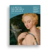Best Revue des musées de France 3-2025 - Revue du Louvre Revues
