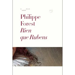Rien que Rubens - Collection Cartels