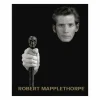 Robert Mapplethorpe - Réédition 2023 Catalogues D'Exposition