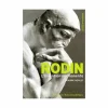 Online Rodin. L'invention permanente - Découvertes Gallimard Hors série Littérature & Essais