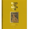New Rois du monde - Catalogue d'exposition Catalogues D'Exposition