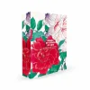 Sale Roses, pivoines et iris par les grands maîtres de l'estampe japonaise Livres D'Art