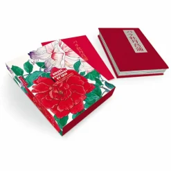 Sale Roses, pivoines et iris par les grands maîtres de l'estampe japonaise Livres D'Art