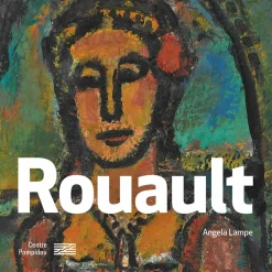 Rouault / Monographie Monographies