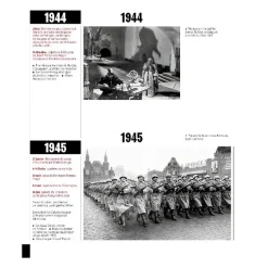 Rouge, Art et utopie au pays des Soviets - Catalogue d'exposition