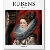 Rubens
