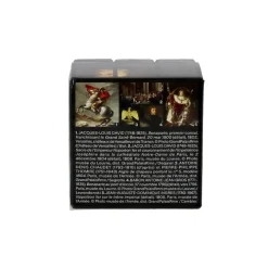 Rubik's Cube Napoléon