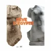 Sale Rêve d'Égypte - Catalogue d'exposition Catalogues D'Exposition