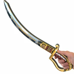 Hot Sabre de Napoléon en mousse - Liontouch Jouets
