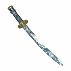 Sabre de Samouraï en mousse