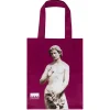 Sac Adam