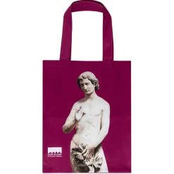 Sac Adam
