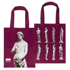 Sac Adam