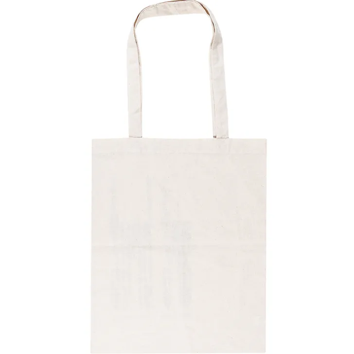 Hot Sac Art Brut - Grand Palais Sacs, Tote Bags
