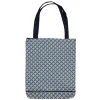 Online Sac Art Nouveau Écailles - 36 x 41 cm Sacs, Tote Bags