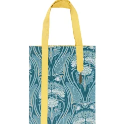 Outlet Sac Art nouveau Fleurs Sacs, Tote Bags