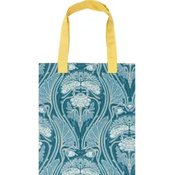 Outlet Sac Art nouveau Fleurs Sacs, Tote Bags