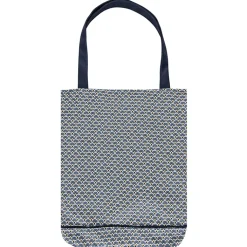 Clearance Sac Art Nouveau Éventails - 36x41cm Sacs, Tote Bags
