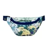 Sac Banane Katsushika Hokusai - Fuji de Gotenyama - Loqi