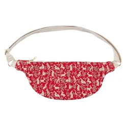 Sac Banane Millefleur