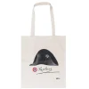 Sac Bicorne de Napoléon à la bataille Eylau
