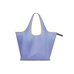 New Sac Cabas Notabag - Bleu bleuet Sacs, Tote Bags