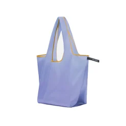 New Sac Cabas Notabag - Bleu bleuet Sacs, Tote Bags