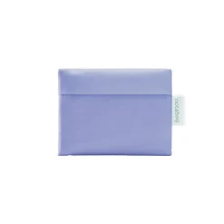 New Sac Cabas Notabag - Bleu bleuet Sacs, Tote Bags