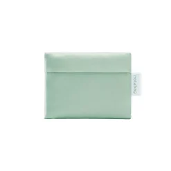 Sale Sac Cabas Notabag - Vert sauge Sacs, Tote Bags