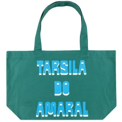 Sac cabas Tarsila do Amaral - Distância