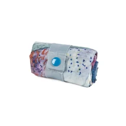 Sac Chagall Moi et le village - Loqi