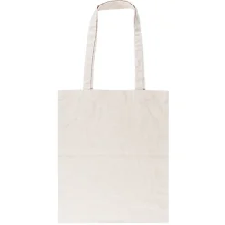 Sale Sac Château d'Écouen Sacs, Tote Bags